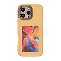 Amazon.co.jp: Reinkstone Reink Case iPhone16シリーズ
